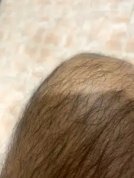 Binuthomas online show from 10-15-25, 09:34