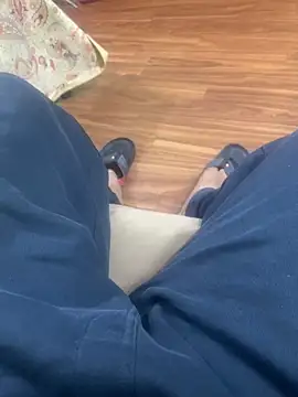 Binuthomas online show from 04-09-26, 11:00