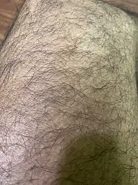 Binuthomas online show from 09-09-25, 10:30