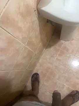 Binuthomas online show from 03-08-26, 07:44