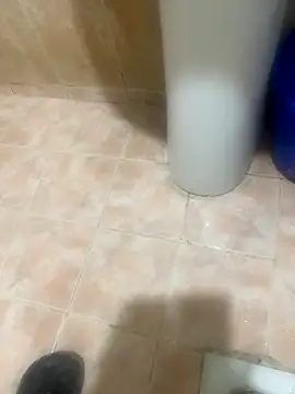 Binuthomas online show from 12-01-25, 05:58