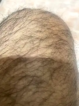 Binuthomas online show from 11-23-25, 04:28