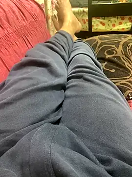 Binuthomas online show from 09-26-25, 09:32