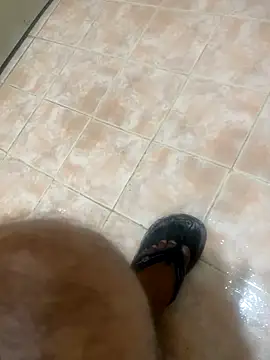 Binuthomas online show from 12-16-25, 06:23