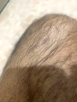 Binuthomas online show from 12-04-25, 07:13