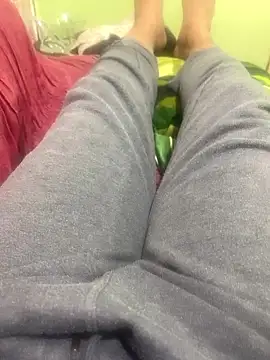 Binuthomas online show from 01-08-26, 09:21