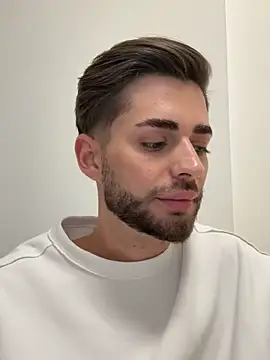 yourangel2001 online show from 03-26-26, 10:07