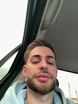 yourangel2001 online show from 03-27-26, 12:28