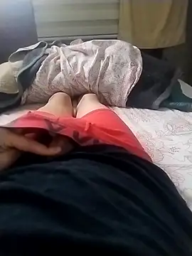 Antonioking45 online show from 03-12-26, 03:01