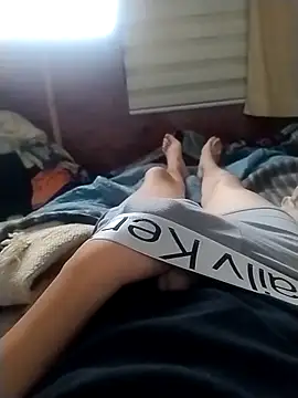 Antonioking45 online show from 03-16-26, 03:47