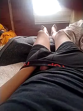 Antonioking45 online show from 03-14-26, 12:55