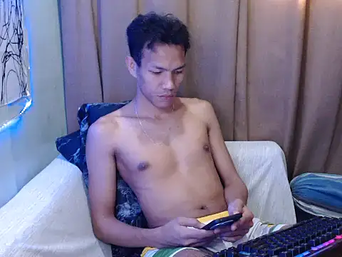 fantasy davidxx online show from 12-02-25, 07:21