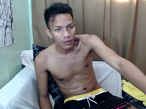 fantasy davidxx online show from 01-16-26, 02:15