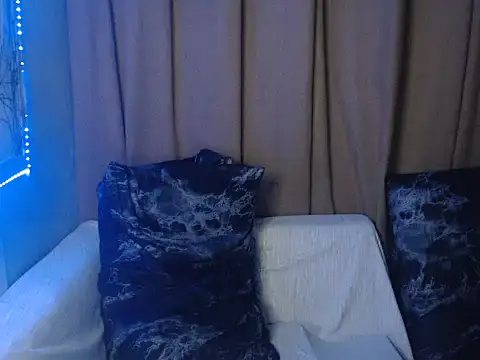 fantasy davidxx online show from 11-15-25, 06:45