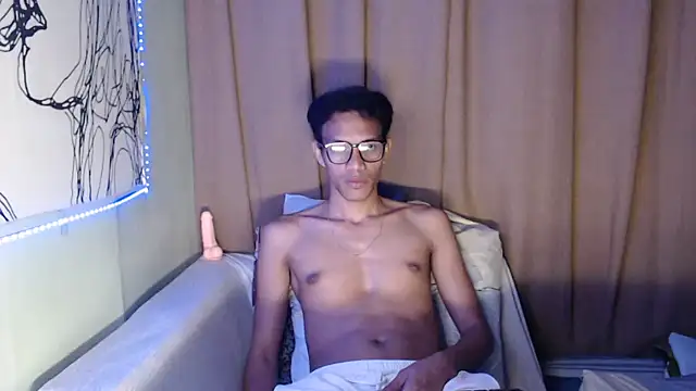 fantasy davidxx online show from 09-24-25, 11:17