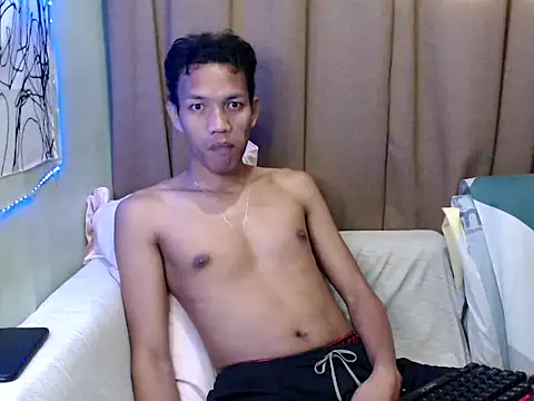 fantasy davidxx online show from 12-20-25, 11:07