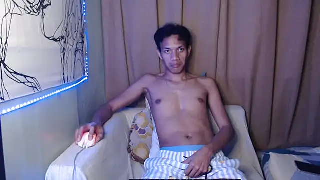 fantasy davidxx online show from 09-22-25, 11:38