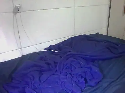 Snapshot of Felipeperdoso chatting on 07-29-26, 06:29 Felipeperdoso online show from 07-29-26, 06:29