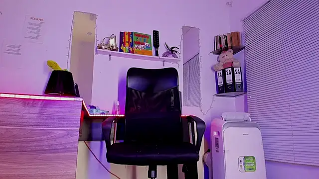 dex 55 online show from 11-09-25, 01:31