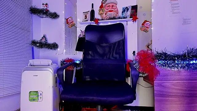 dex 55 online show from 11-29-25, 12:55