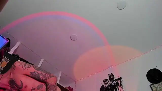 dex 55 online show from 04-11-26, 01:24