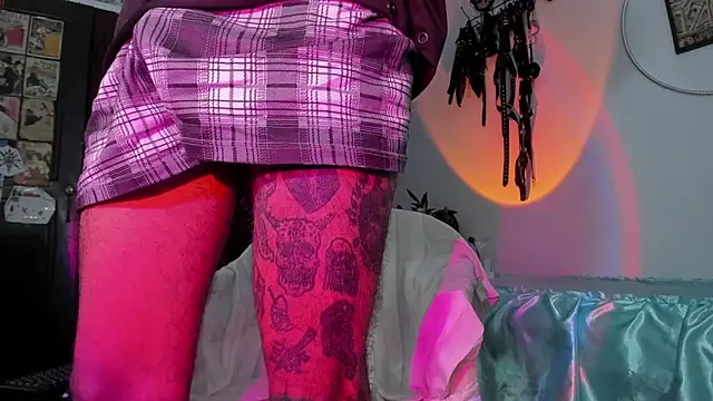 dex 55 online show from 03-21-26, 03:52