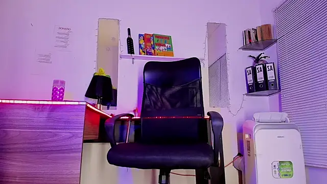 dex 55 online show from 11-13-25, 12:58