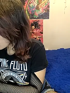 femdomroom online show from 01-07-26, 05:45