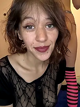 femdomroom online show from 11-23-25, 04:33