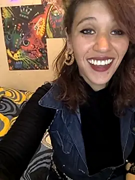 femdomroom online show from 12-18-25, 05:56