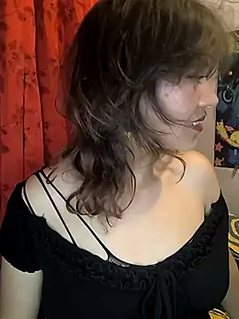 Snapshot of femdomroom chatting on 04-22-26, 05:03 femdomroom online show from 04-22-26, 05:03