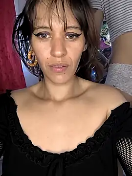 Snapshot of femdomroom chatting on 02-15-26, 06:47 femdomroom online show from 02-15-26, 06:47