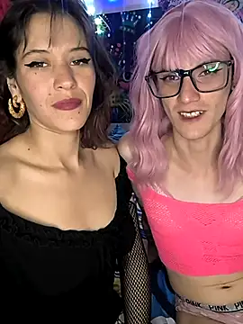 Snapshot of femdomroom chatting on 02-03-26, 06:00 femdomroom online show from 02-03-26, 06:00