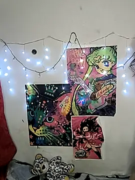 femdomroom online show from 04-10-26, 04:41