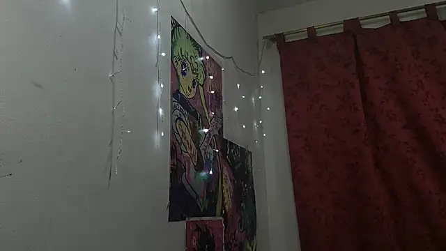 femdomroom online show from 06-18-26, 04:55