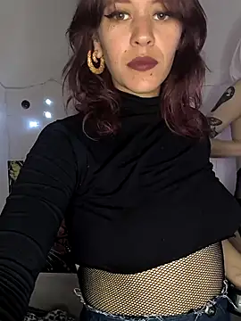 Snapshot of femdomroom chatting on 05-05-26, 04:48 femdomroom online show from 05-05-26, 04:48