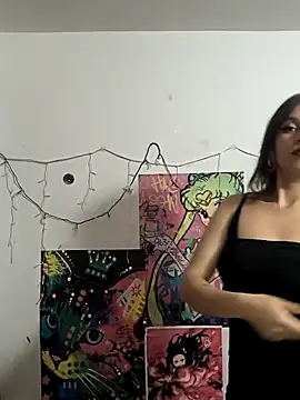 Snapshot of femdomroom chatting on 04-21-26, 05:36 femdomroom online show from 04-21-26, 05:36