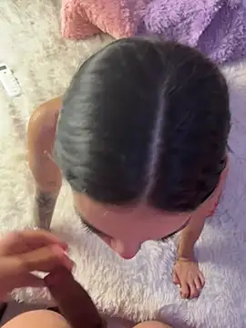 Jetf Andrea online show from 02-05-26, 12:34