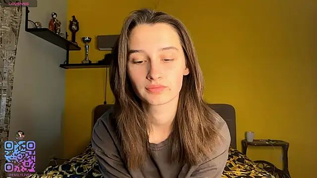Snapshot of DarlineBrustera chatting on 06-07-26, 01:38 DarlineBrustera online show from 06-07-26, 01:38