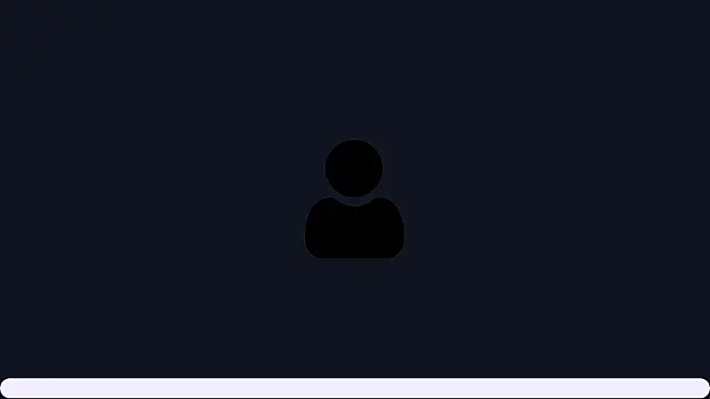 DarlineBrustera online show from 09-25-25, 02:34