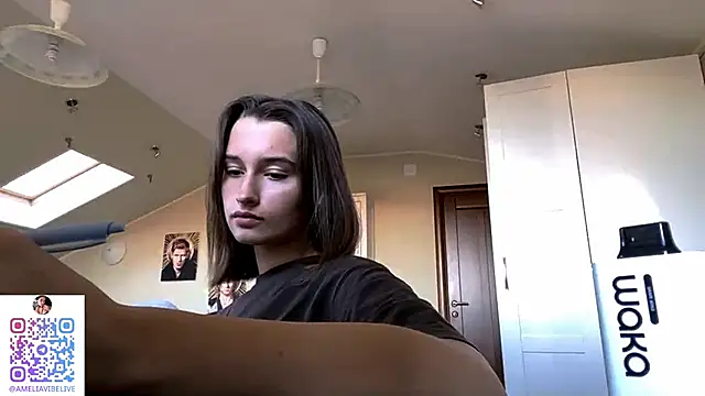 DarlineBrustera online show from 09-14-25, 02:39