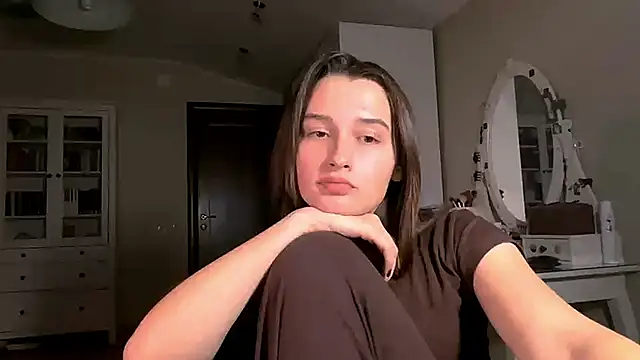 DarlineBrustera online show from 11-15-25, 03:38