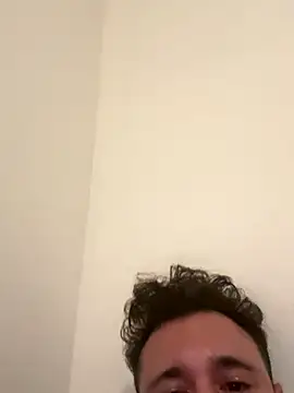 Snapshot of micgolf2025 chatting on 09-22-25, 01:00 micgolf2025 online show from 09-22-25, 01:00