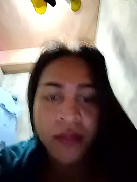 slutty jaya online show from 01-09-26, 10:11