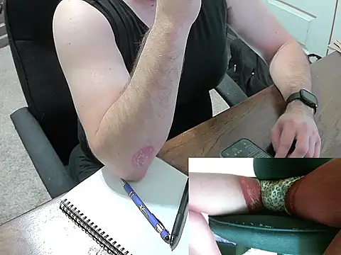 txcrossdresser09 online show from 02-25-26, 03:56