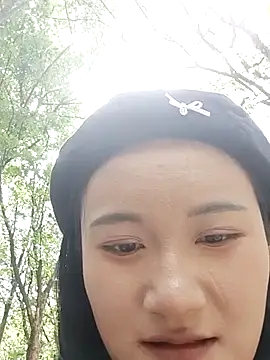 CCAV217 online show from 04-14-26, 06:18