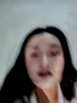 CCAV217 online show from 03-27-26, 07:17