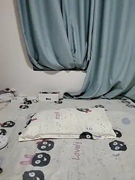 CCAV217 online show from 10-19-25, 01:58