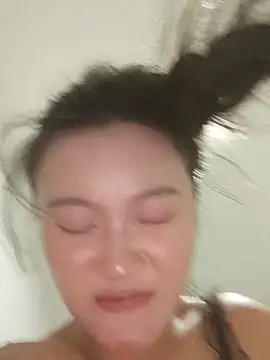 CCAV217 online show from 09-12-25, 06:07