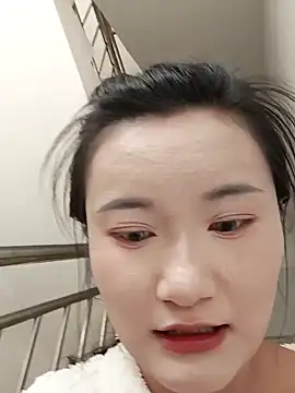 CCAV217 online show from 04-07-26, 07:43